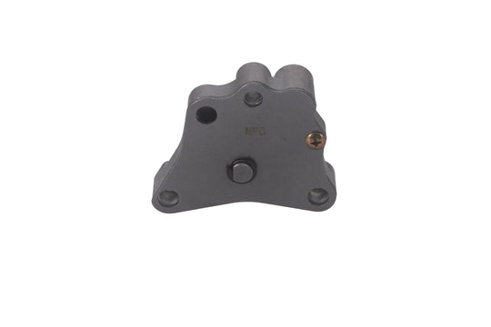 BOMBA ACEITE H CB125F / HONDA