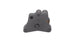 BOMBA ACEITE H CB125F / HONDA