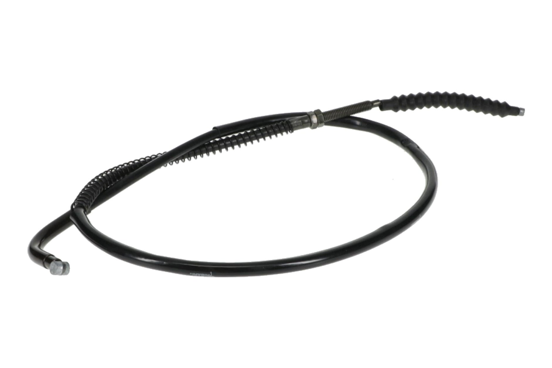 PIOLA EMBRAGUE MOTO CHINA EVO R3 125/150 / UNIVERSAL