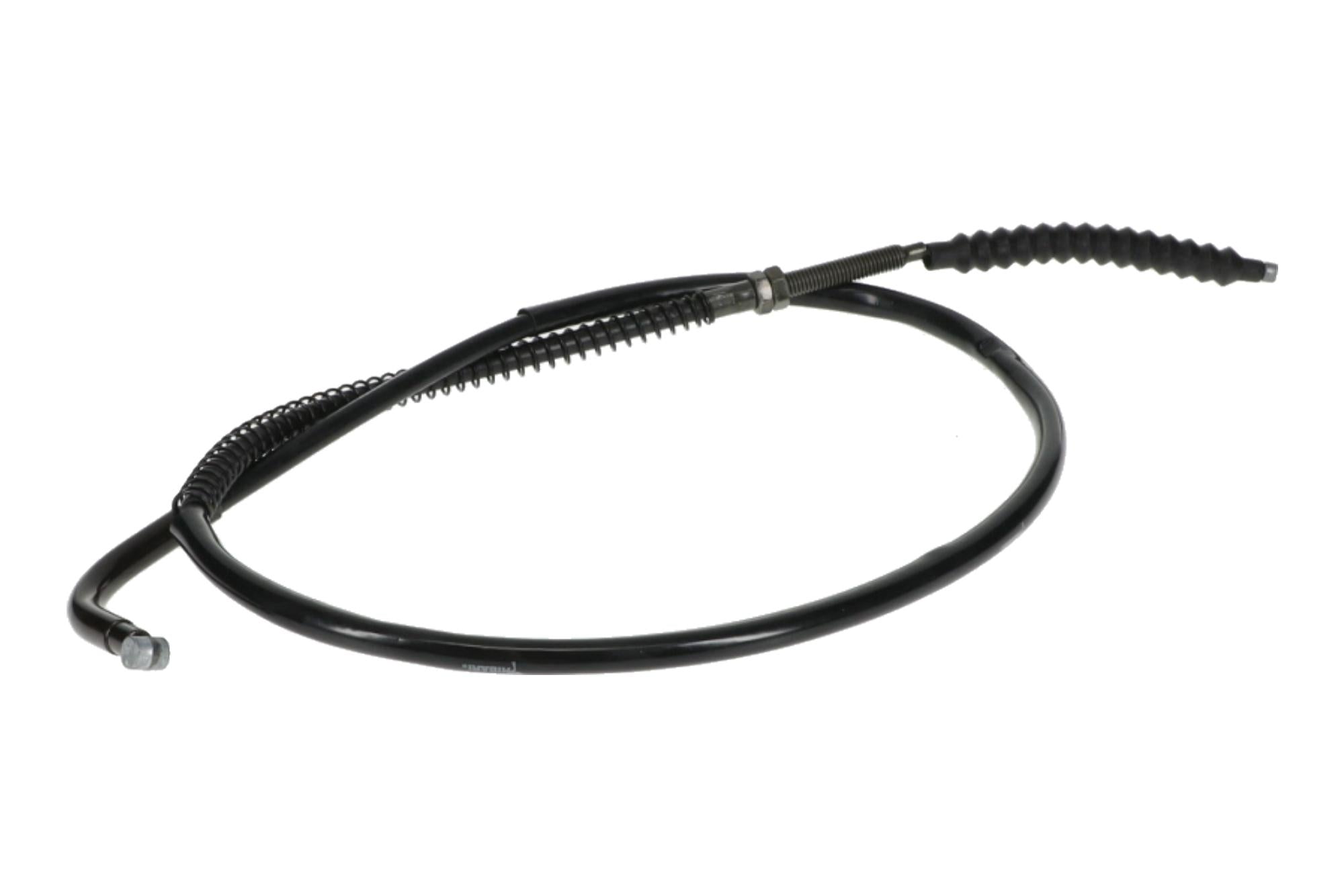 PIOLA EMBRAGUE MOTO CHINA EVO R3 125/150 / UNIVERSAL