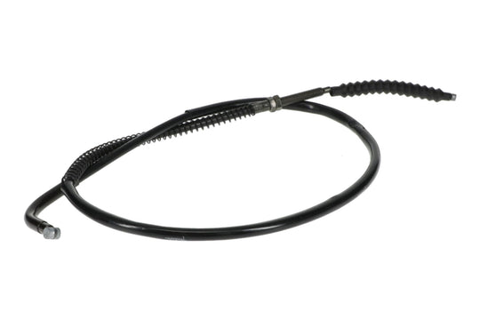 PIOLA EMBRAGUE MOTO CHINA EVO R3 125/150 / UNIVERSAL