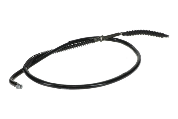 PIOLA EMBRAGUE MOTO CHINA EVO R3 125/150 / UNIVERSAL