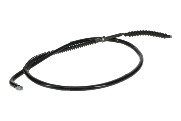 PIOLA EMBRAGUE MOTO CHINA EVO R3 125/150 / UNIVERSAL