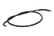 PIOLA EMBRAGUE MOTO CHINA EVO R3 125/150 / UNIVERSAL