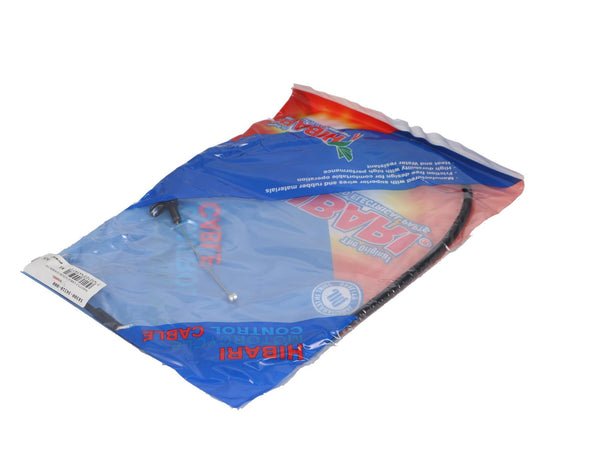 PIOLA ACELERADOR SUZUKI GIXXER 150 / MOTOPARTES