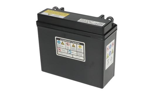 BATERIA ACTIVADA HTX7DL-BS HONDA E STORM 125/CB125E / UNIVERSAL