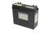 BATERIA ACTIVADA HTX7DL-BS HONDA E STORM 125/CB125E / UNIVERSAL