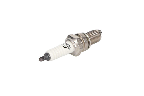 BUJIA SUZUKI DR650 HON.NXR125/CHINAS 125 (DPR9EA-9) / UNIVERSAL