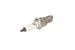 BUJIA SUZUKI DR650 HON.NXR125/CHINAS 125 (DPR9EA-9) / UNIVERSAL
