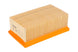 FILTRO AIRE BMW F800 GS/F700 GS / UNIVERSAL