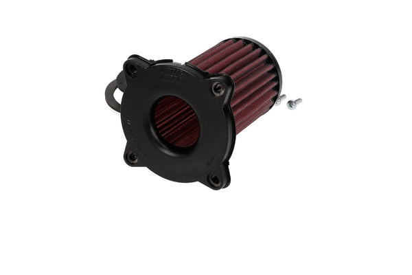 FILTRO AIRE SUZUKI DL650 V STROM / DL100 / SUZUKI
