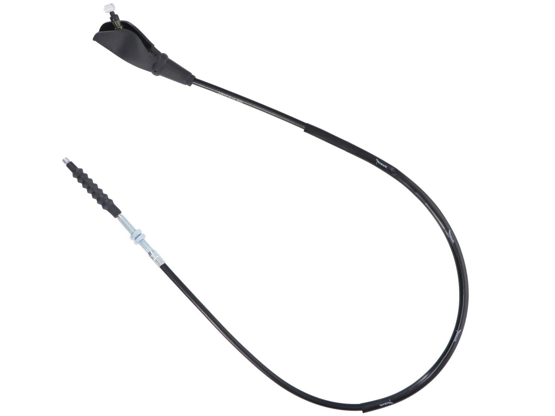 PIOLA EMBRAGUE HONDA CBF-150  NEW INVICTA / HONDA