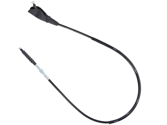 PIOLA EMBRAGUE HONDA CBF-150  NEW INVICTA / HONDA