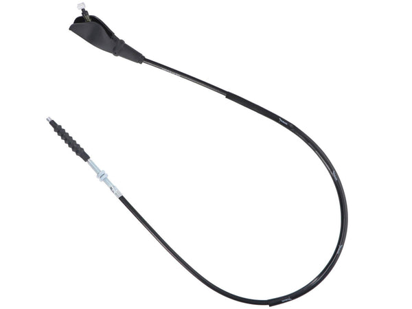 PIOLA EMBRAGUE HONDA CBF-150  NEW INVICTA / HONDA