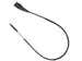 PIOLA EMBRAGUE HONDA CBF-150  NEW INVICTA / HONDA