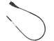PIOLA EMBRAGUE HONDA CBF-150  NEW INVICTA / HONDA