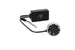 AMPOLLETA H1 FARO DELANTERO AUTO LED ECON X2 / UNIVERSAL