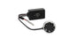 AMPOLLETA H1 FARO DELANTERO AUTO LED ECON X2 / UNIVERSAL