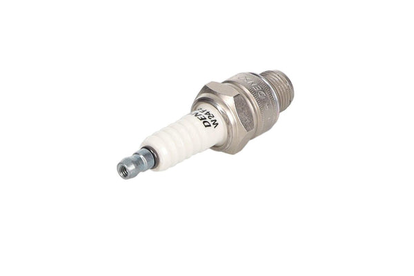 BUJIA 14mm.DIAM. CORTA 12.7mm. ELECT.STD (B8HS) / UNIVERSAL