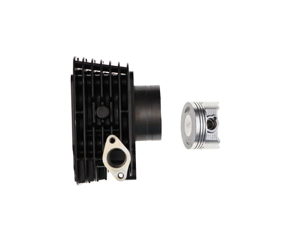 KIT CILINDRO TVS APACHE RTR 180 / UNIVERSAL
