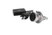 AMPOLLETA H4 FARO DELANTERO AUTO/MOTO LED ECONOMICO X2 / UNIVERSAL