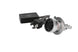 AMPOLLETA H4 FARO DELANTERO AUTO/MOTO LED ECONOMICO X2 / UNIVERSAL