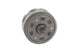 CLUTCH COMPLETO TVS APACHE RTR 160/180 / TVS