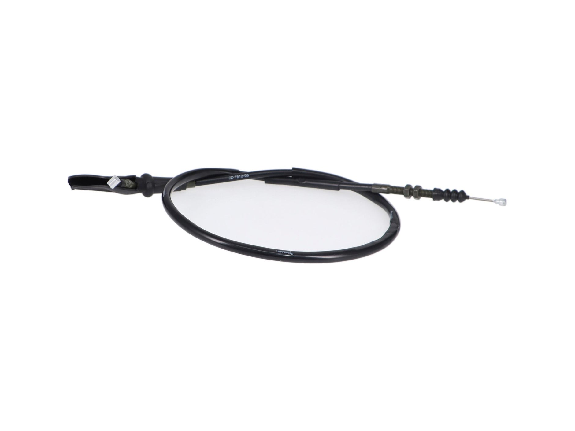 PIOLA EMBRAGUE BAJAJ DISCOVER 125 ST / UNIVERSAL