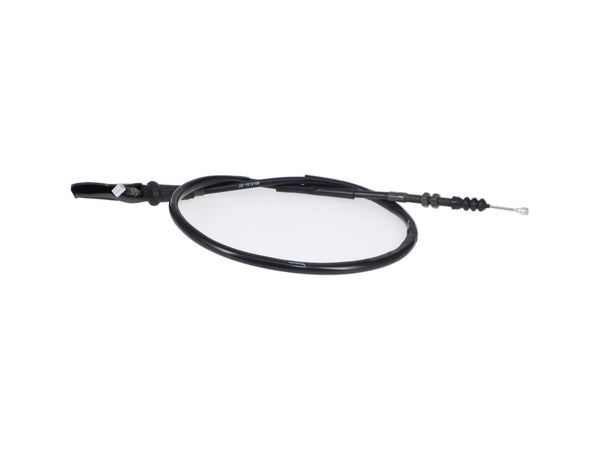 PIOLA EMBRAGUE BAJAJ DISCOVER 125 ST / UNIVERSAL