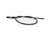 PIOLA EMBRAGUE BAJAJ DISCOVER 125 ST / UNIVERSAL