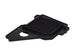 FILTRO AIRE YAMAHA YBR-125 / YBR-125Z / UNIVERSAL