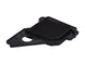 FILTRO AIRE YAMAHA YBR-125 / YBR-125Z / UNIVERSAL