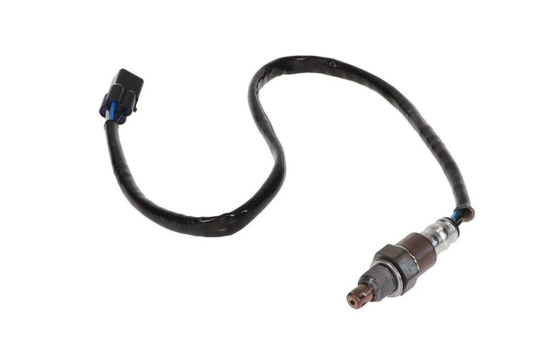 SENSOR OXIGENO YAMAHA YZF R15 V3/FZ 25 / YAMAHA MOTOS