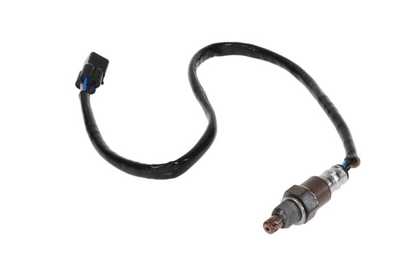 SENSOR OXIGENO YAMAHA YZF R15 V3/FZ 25 / YAMAHA MOTOS