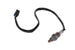 SENSOR OXIGENO YAMAHA YZF R15 V3/FZ 25 / YAMAHA MOTOS