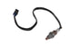 SENSOR OXIGENO YAMAHA YZF R15 V3/FZ 25 / YAMAHA MOTOS