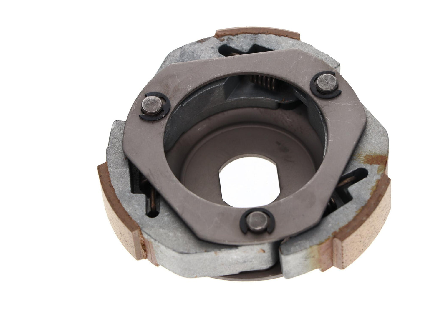 BENDIX DYNAMIC 150 / UNIVERSAL