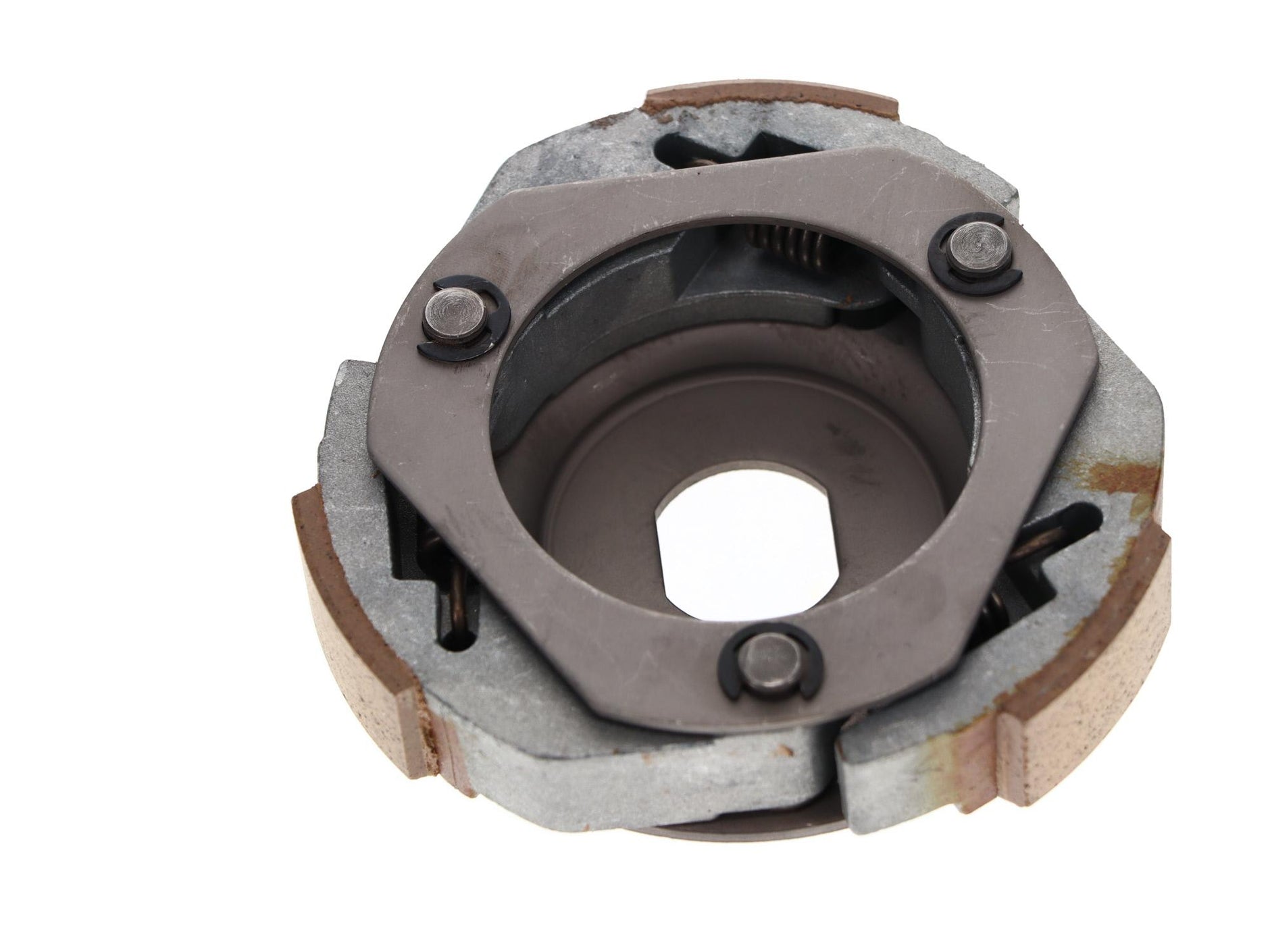 BENDIX DYNAMIC 150 / UNIVERSAL