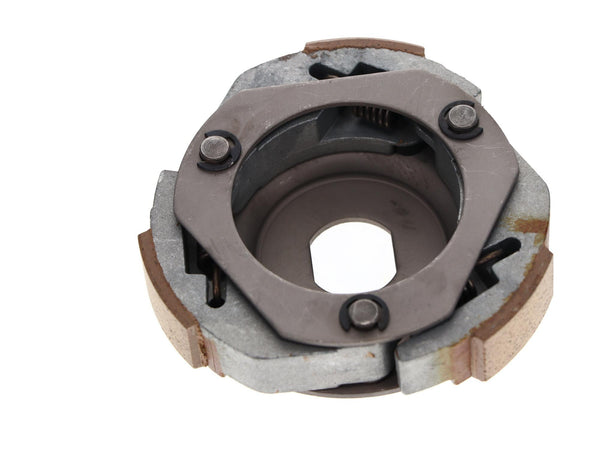 BENDIX DYNAMIC 150 / UNIVERSAL