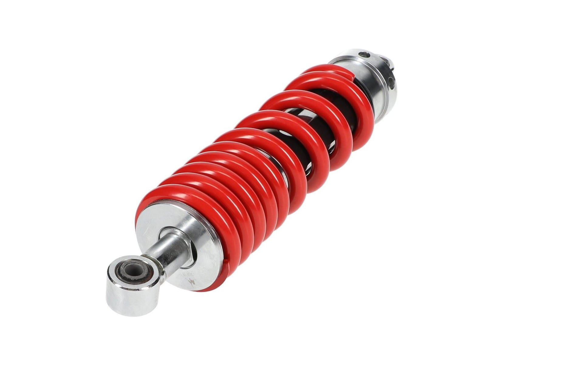 AMORTIGUADOR TRAS HONDA CBF150 / HONDA