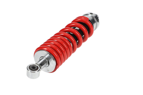 AMORTIGUADOR TRAS HONDA CBF150 / HONDA