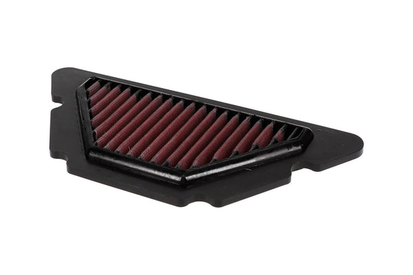 FILTRO AIRE YAMAHA FZ6R 600 (09-17) / XJ6 600 (9-15) / UNIVERSAL