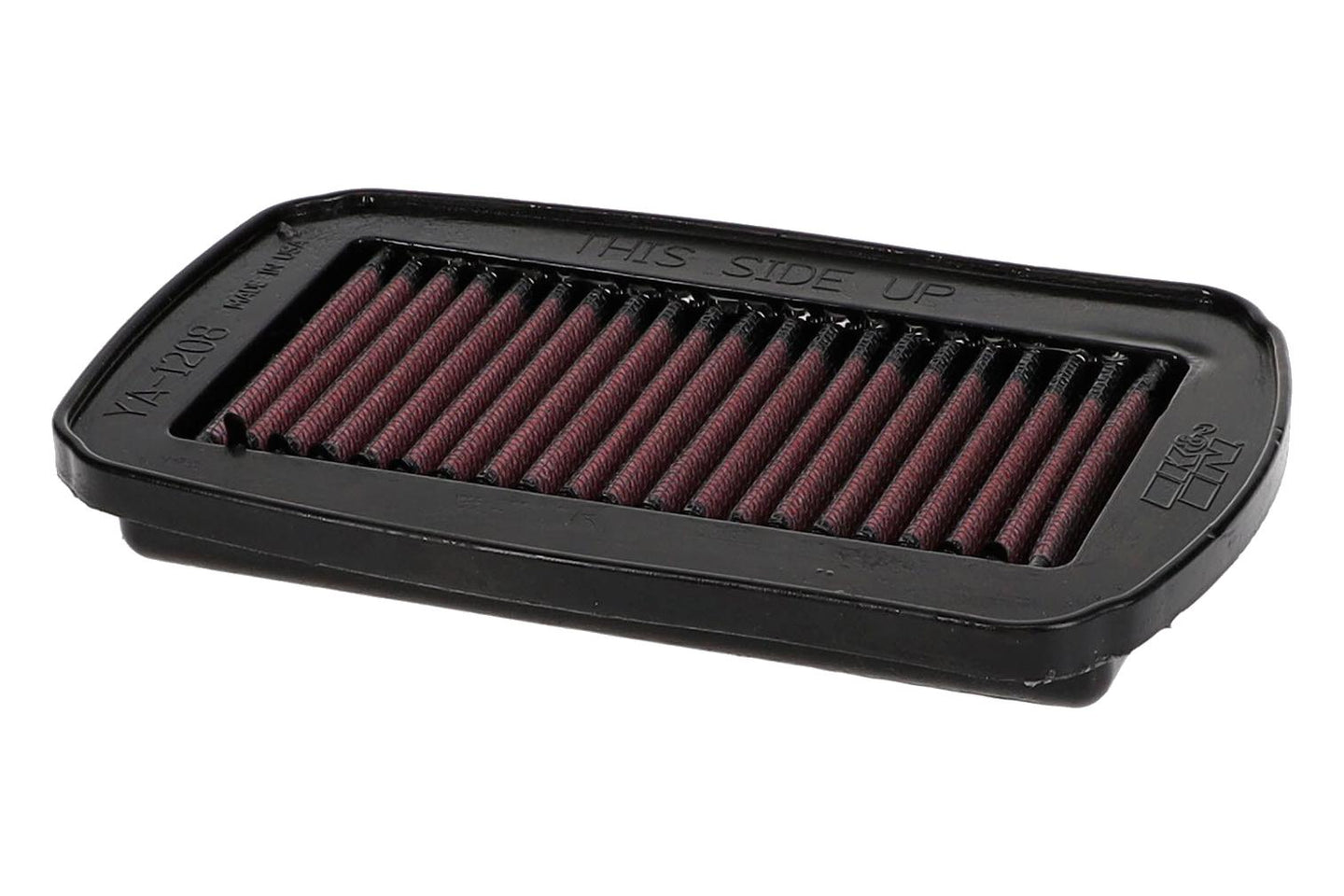 FILTRO AIRE YAMAHA YZF R15 / UNIVERSAL
