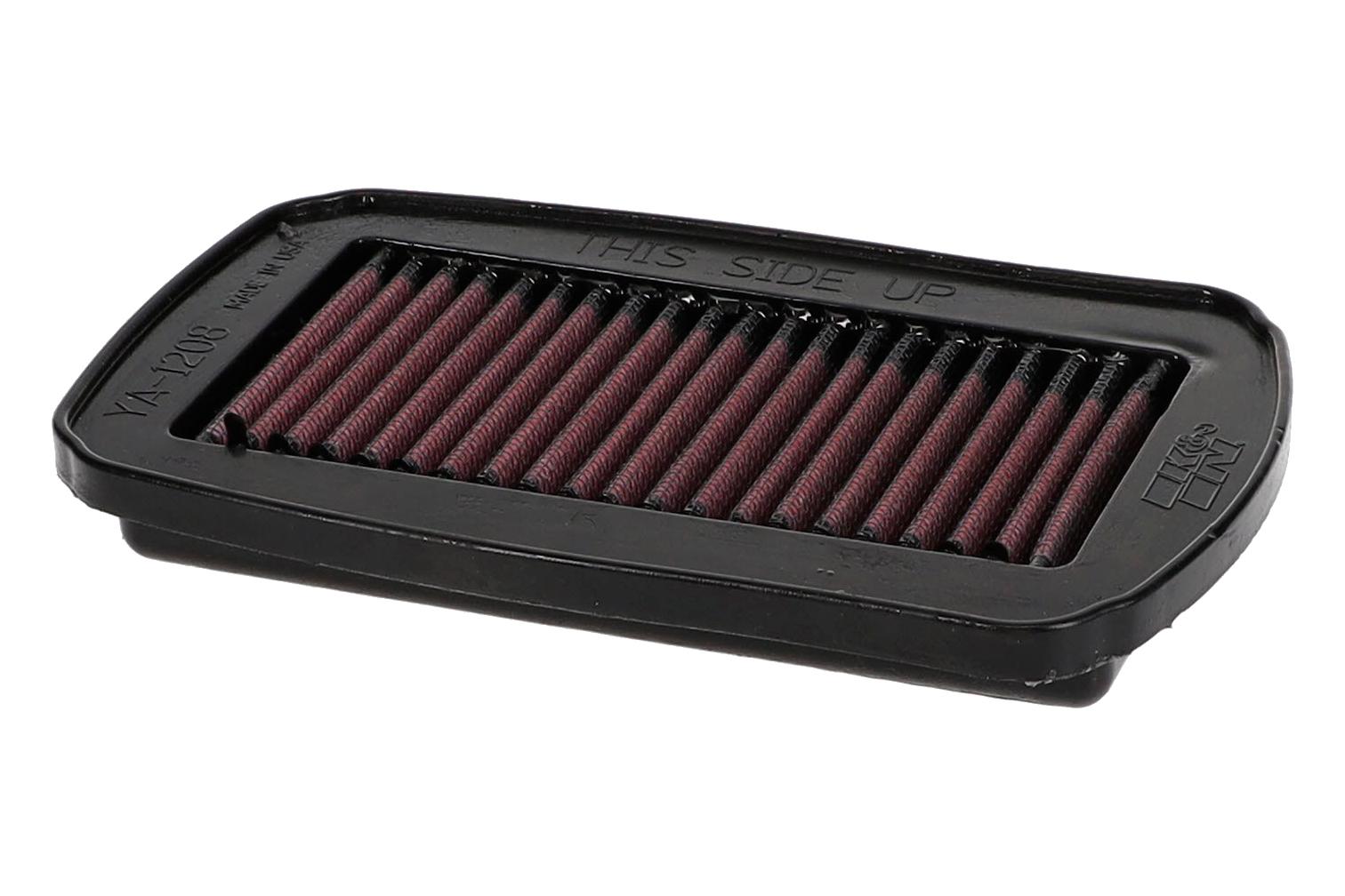 FILTRO AIRE YAMAHA YZF R15 / UNIVERSAL