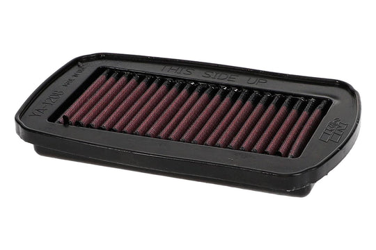 FILTRO AIRE YAMAHA YZF R15 / UNIVERSAL