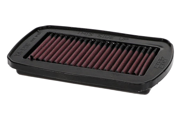 FILTRO AIRE YAMAHA YZF R15 / UNIVERSAL
