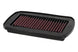 FILTRO AIRE YAMAHA YZF R15 / UNIVERSAL