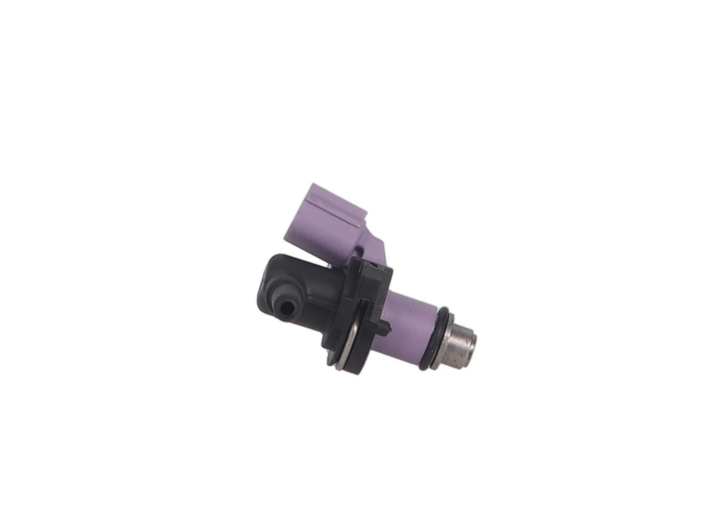 INYECTOR COMBUSTIBLE YAMAHA XTZ 150 (20-) / YAMAHA MOTOS