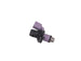 INYECTOR COMBUSTIBLE YAMAHA XTZ 150 (20-) / YAMAHA MOTOS