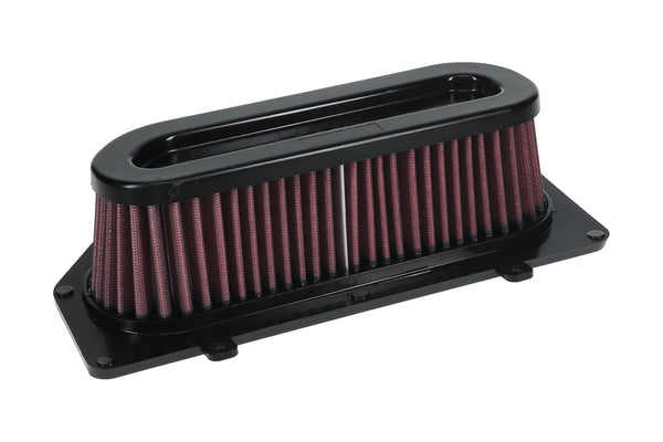 FILTRO AIRE SUZUKI GSXR 1000/1000R 18-19 / SUZUKI